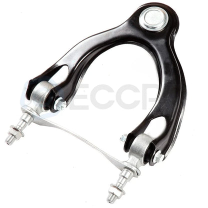 Front Right Control Arm for Acura Integra, Honda Civic (94-01)