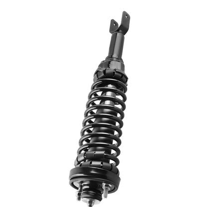 Complete Rear Struts Shocks Set for Honda Civic 1996-2000