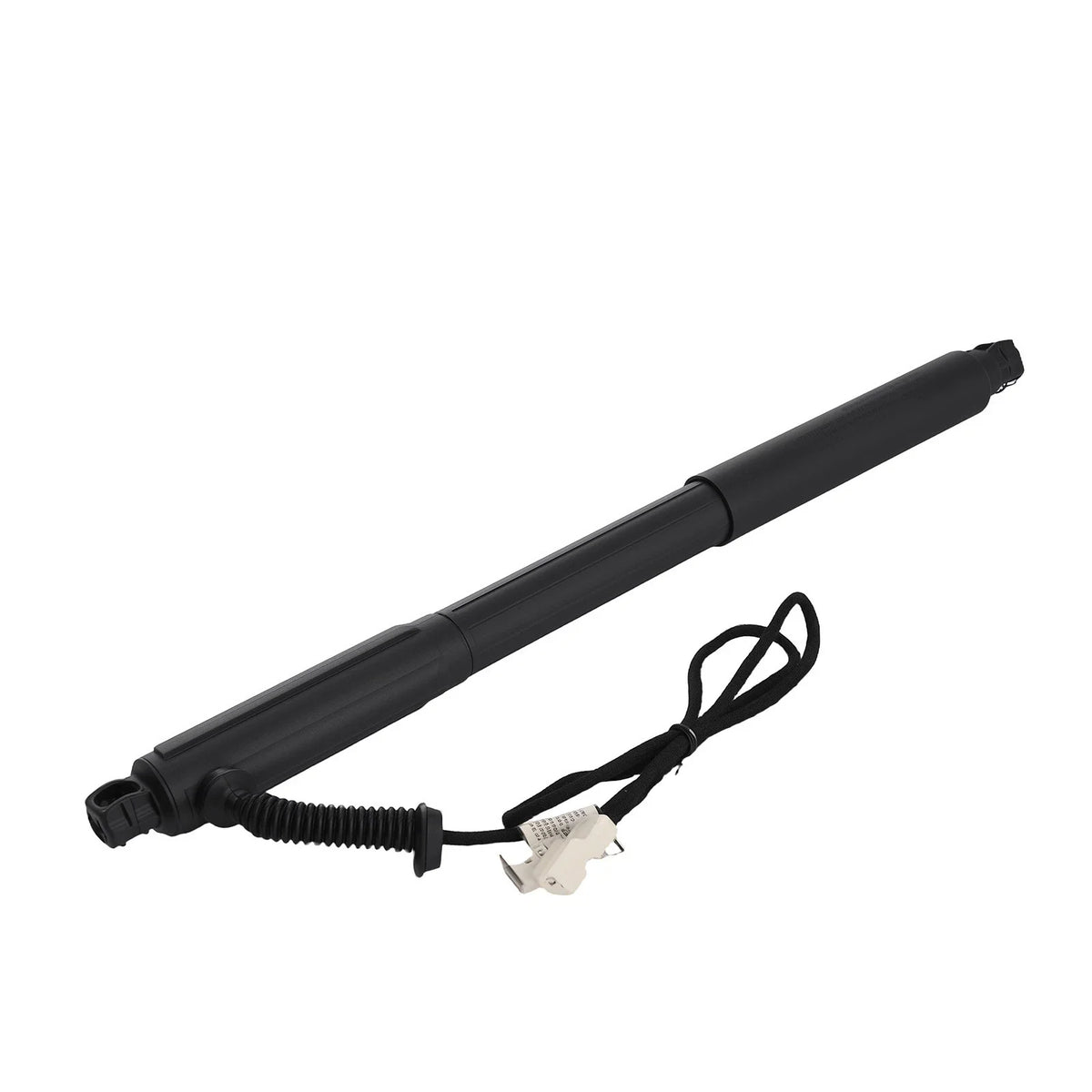 Lift Support for Hatch on BMW X5 E70 (2007–2013) 51247332696 PG5000R