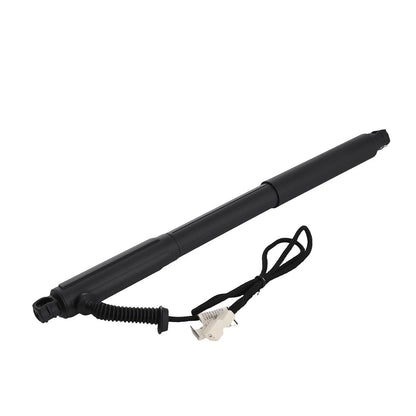 Lift Support for Hatch on BMW X5 E70 (2007–2013) 51247332696 PG5000R