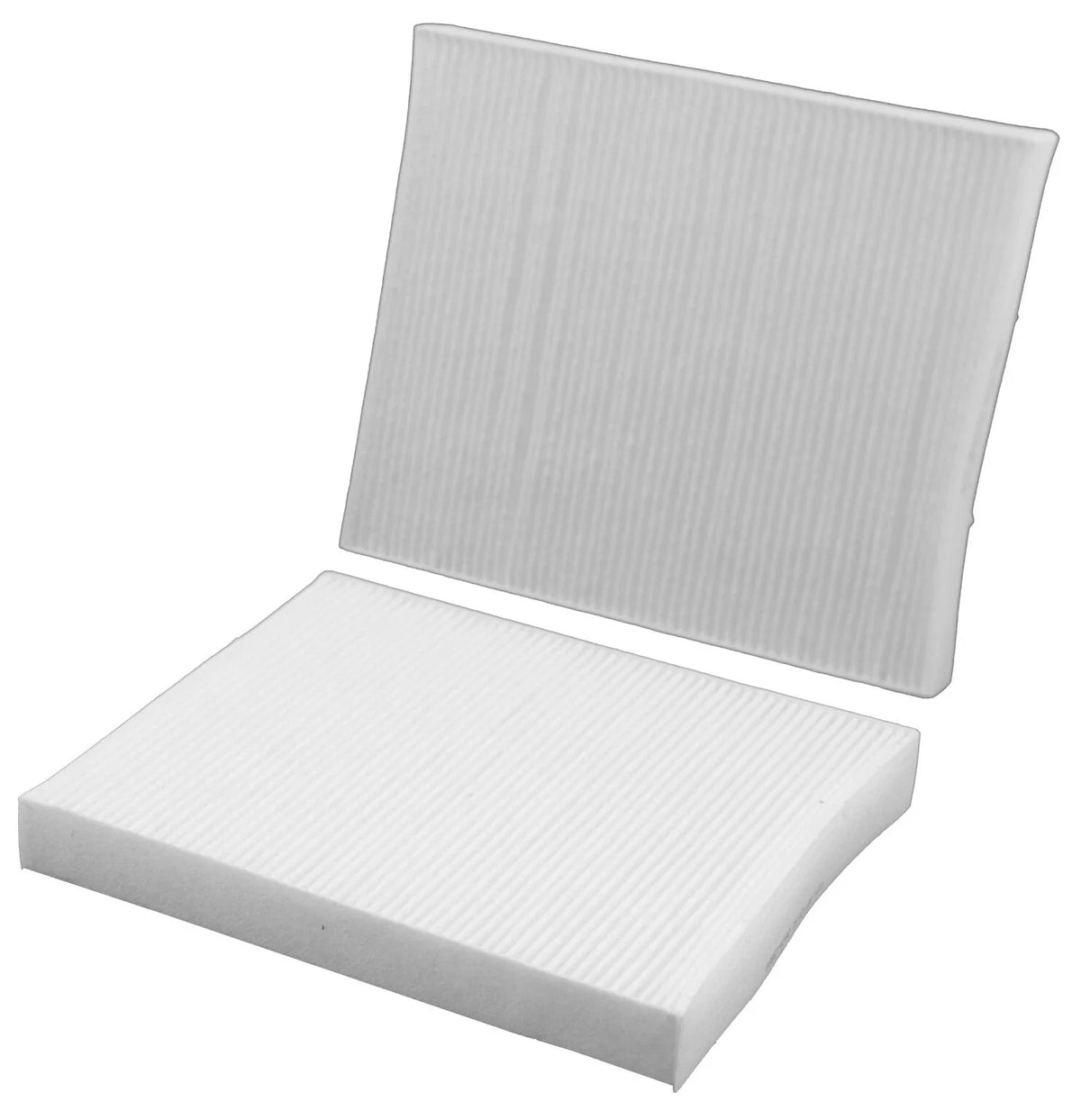 WIX Cabin Air Filter WP10192 for (2010–2023)