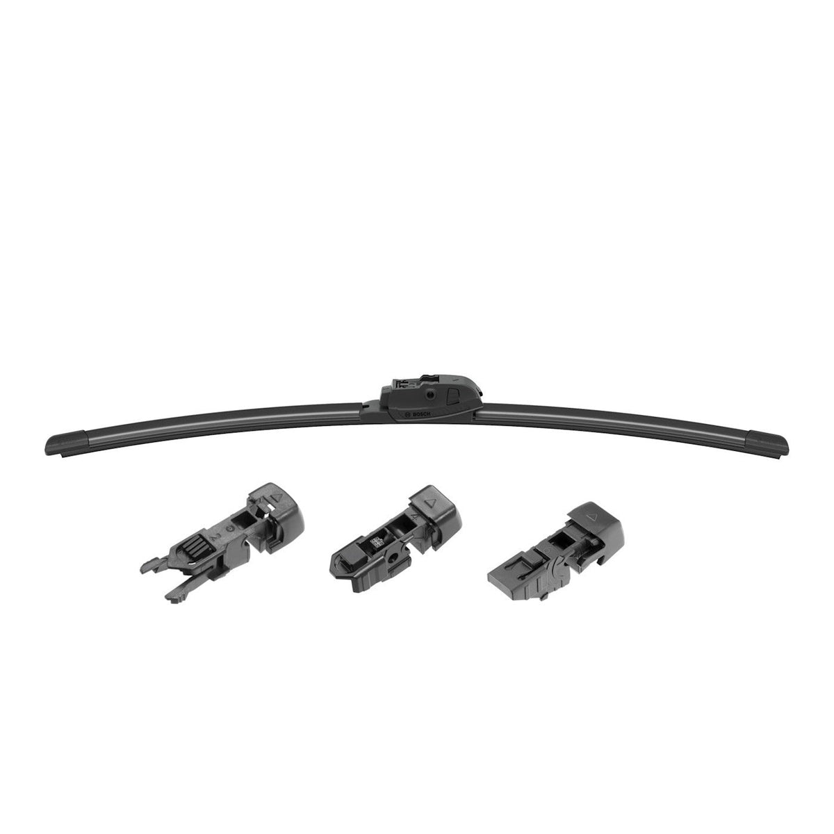 Wiper Blade for Chevrolet Impala Limited (2014–2016) Front Driver Side