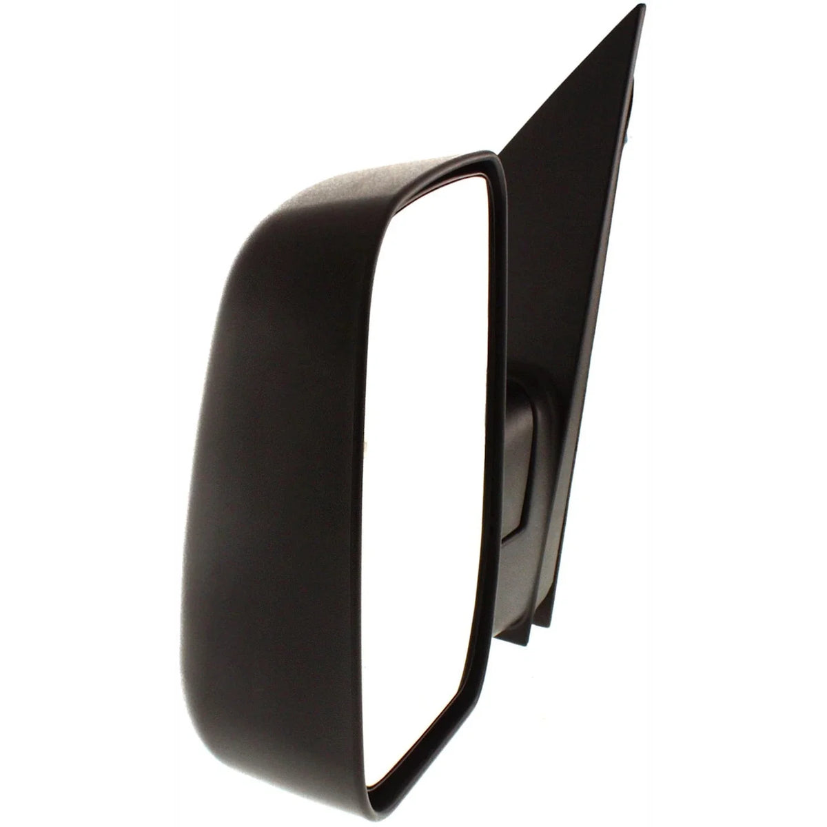 Mirrors Set of 2 for Ford E150, E250, E350, E450