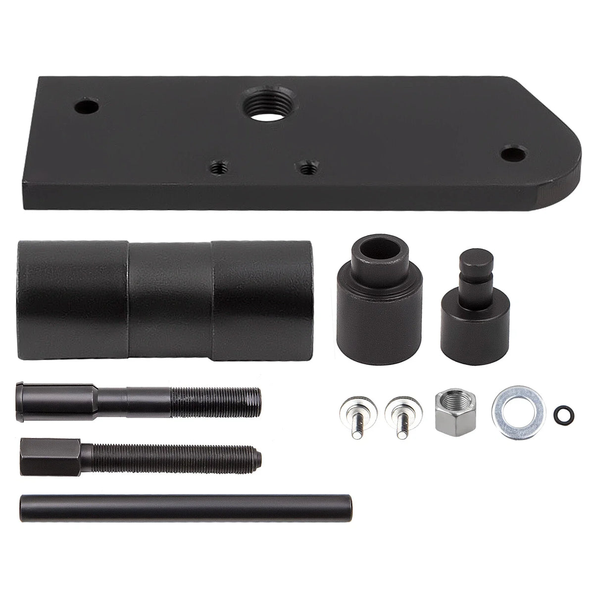 Cam Bearing Installer Tool for Harley Sportster (1986–Present)