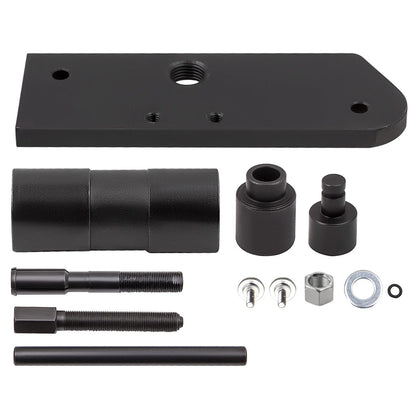 Cam Bearing Installer Tool for Harley Sportster (1986–Present)