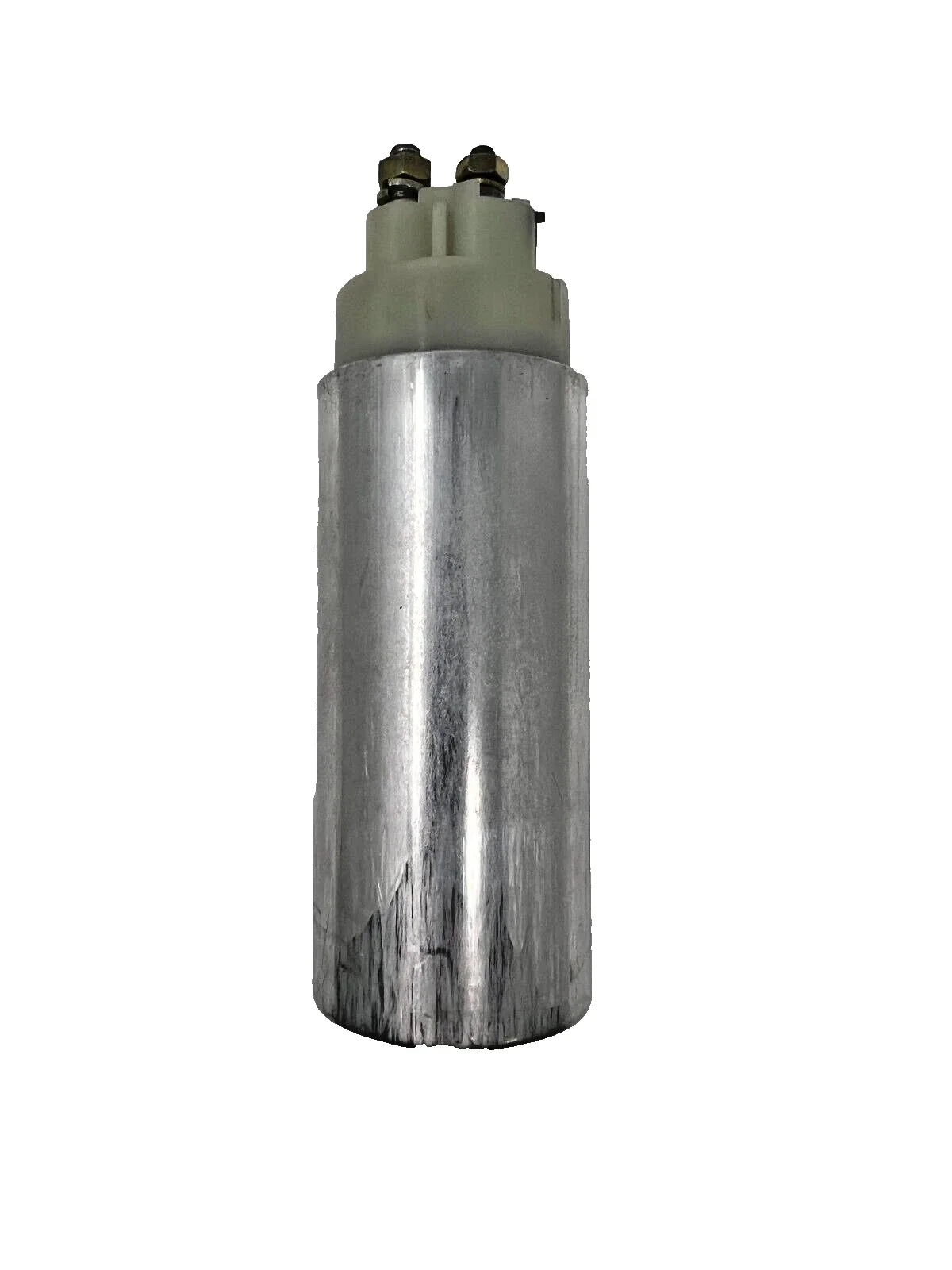Fuel Pump Assembly for R850R (1996–1997) by FPF