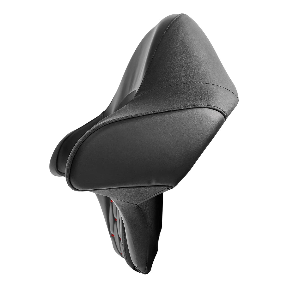 Backrest Cushion for 2014-2025 Harley Street Glide