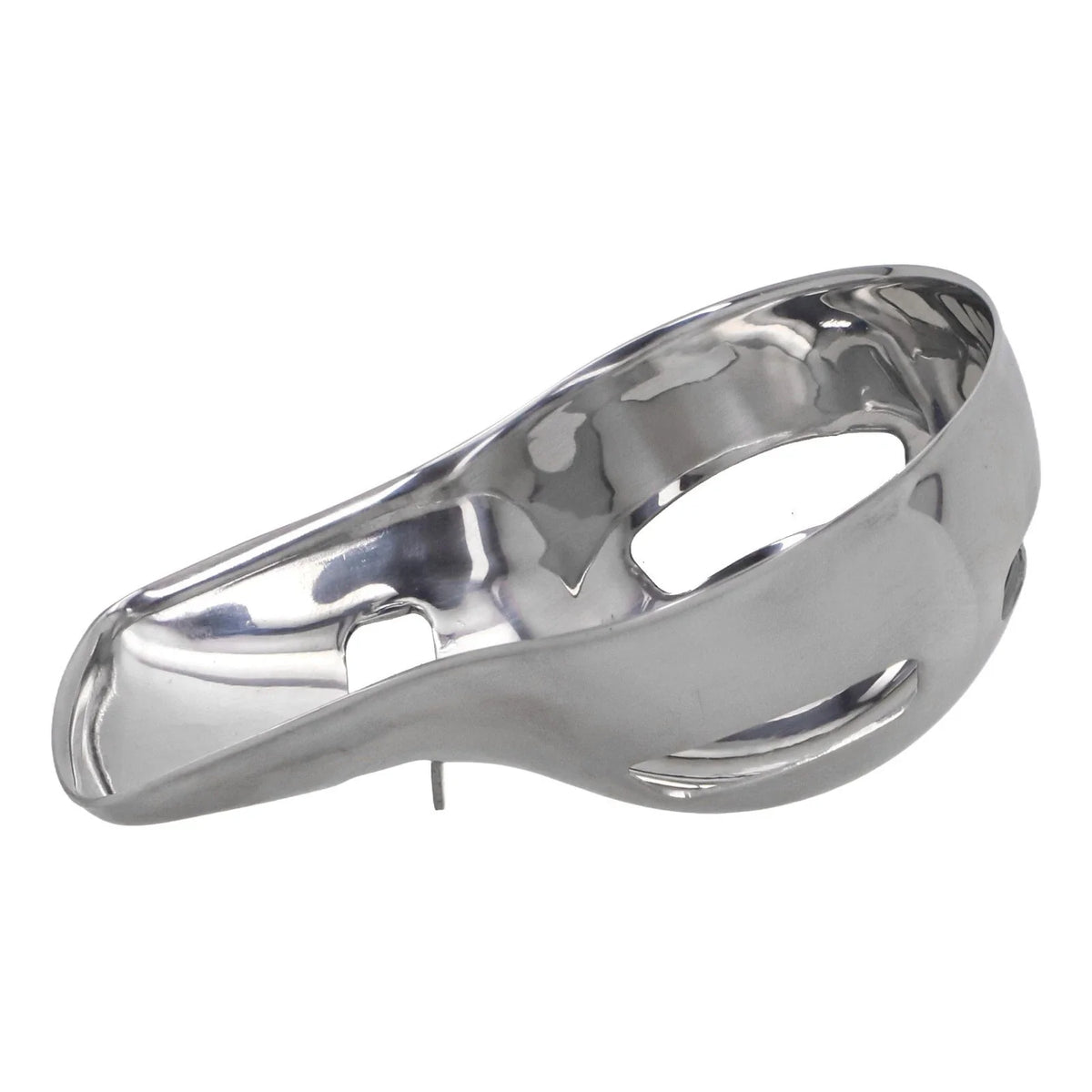 Egg Separator Tool for Kitchen Use
