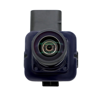 EJ5Z-19G490-A Backup Camera for Ford Escape (2013-2016)