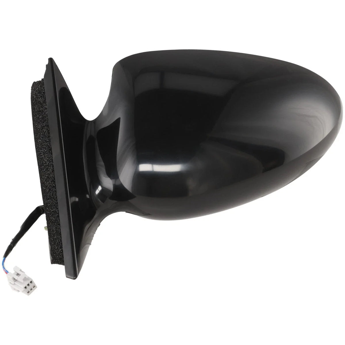 Driver Mirror for 2000-2007 Chevy Monte Carlo