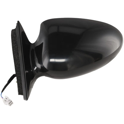 Driver Mirror for 2000-2007 Chevy Monte Carlo