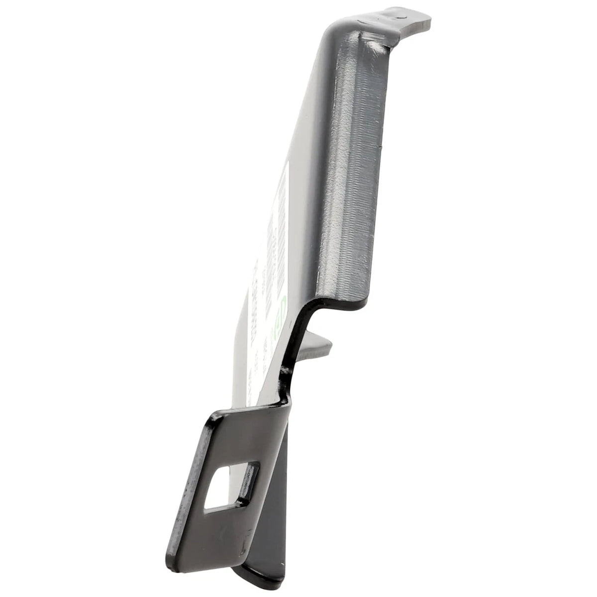 Bumper Bracket for Chevrolet Tahoe (2015–2020) Front Driver Side