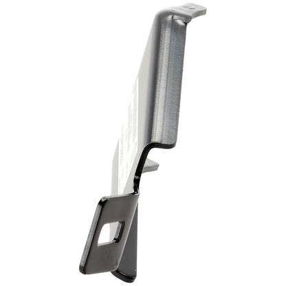 Bumper Bracket for Chevrolet Tahoe (2015–2020) Front Driver Side