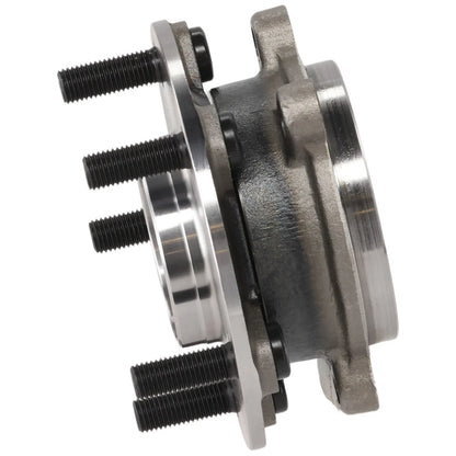 Wheel Hub for (KD353304XD)