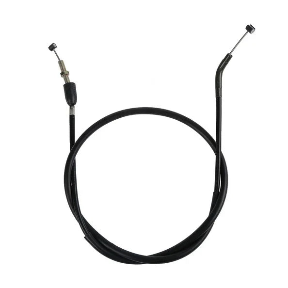 Clutch Cable Assembly for 2005-2006 Suzuki GSX-R1000