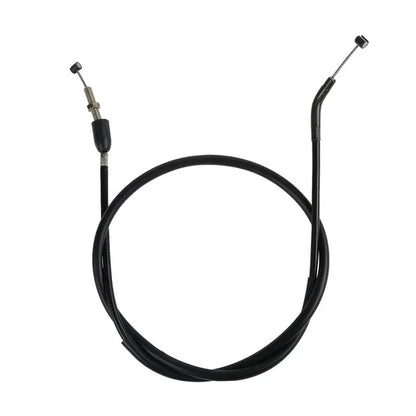 Clutch Cable Assembly for 2005-2006 Suzuki GSX-R1000