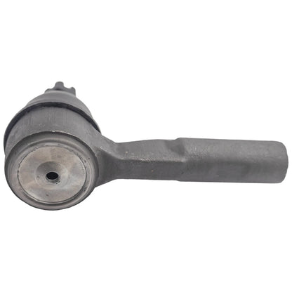 Tie Rod End for Chevy GMC (Front Driver or Passenger Side, Outer)
