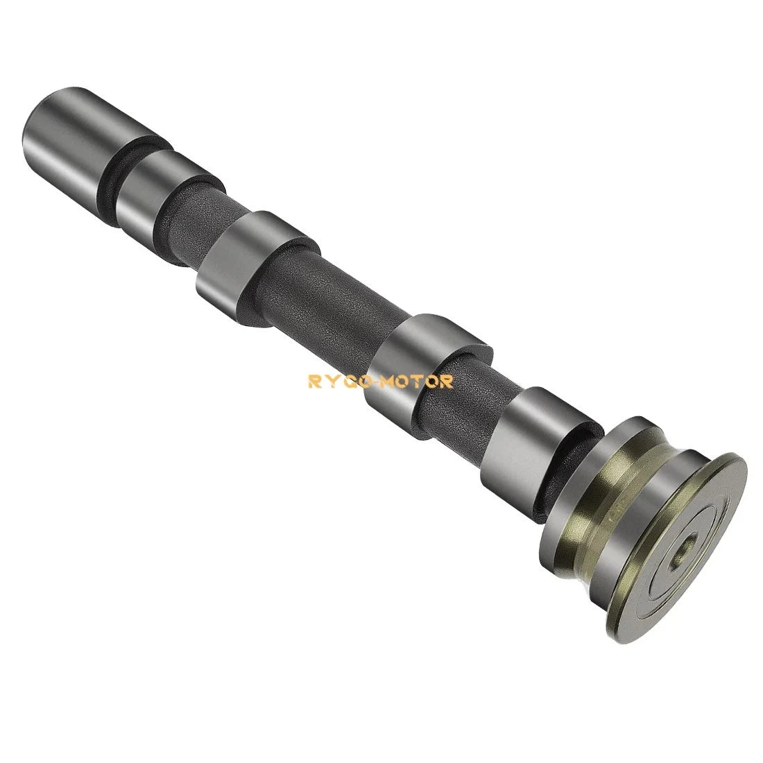 Camshaft 72394-G01 for E-Z-GO Golf Cart (2003–Present) 295cc 350cc MCI Engine