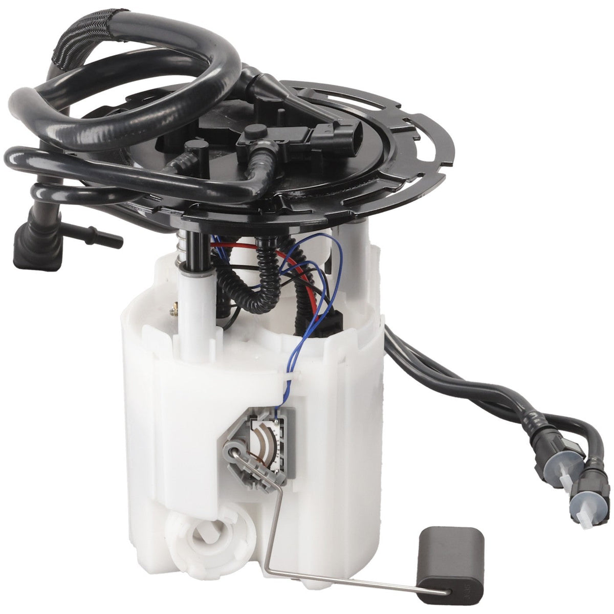 Electric Fuel Pump for Saab 9-5 (2006–2009)