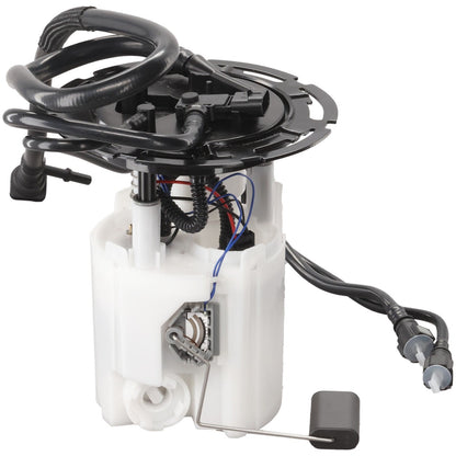 Electric Fuel Pump for Saab 9-5 (2006–2009)