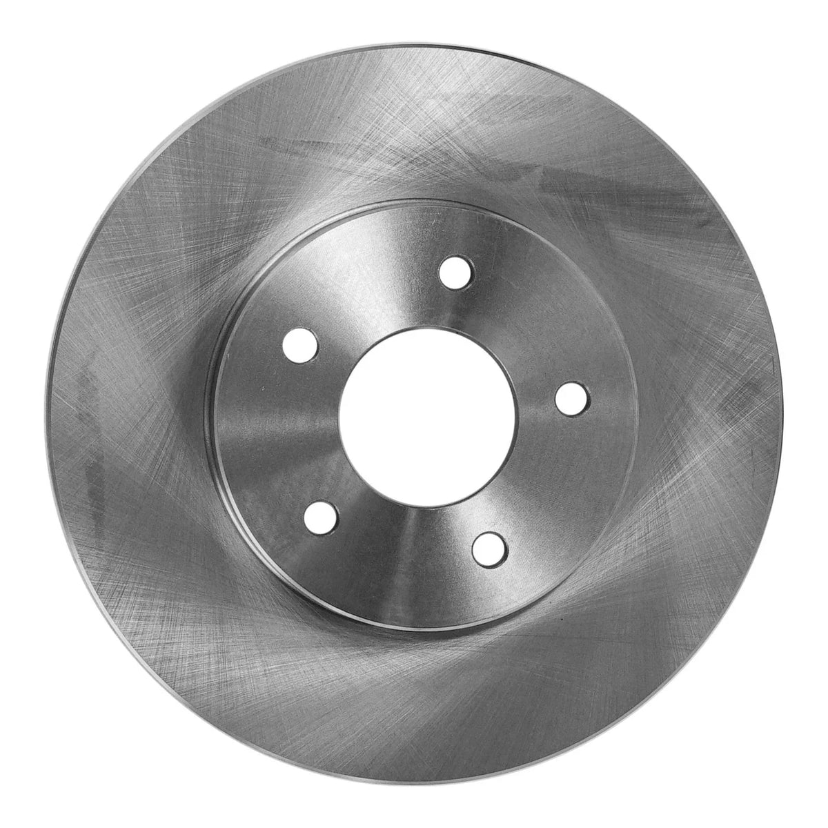 Brake Disc Front for Saturn Vue, Pontiac Torrent, Chevy Equinox 2005-2006