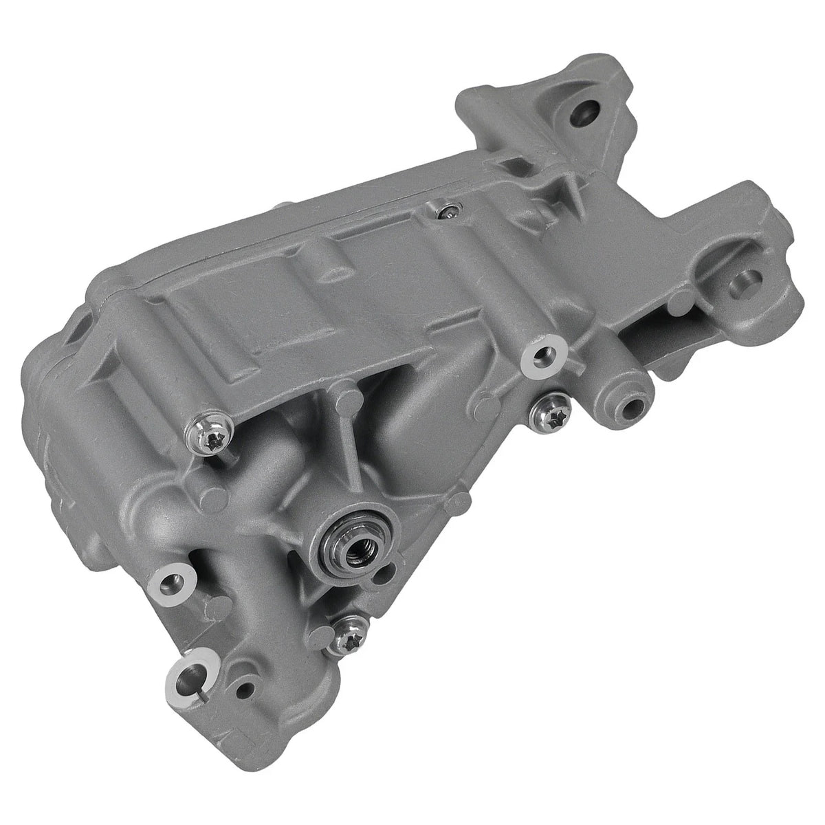 Engine Oil Pump for BMW Z4 E89, X3 F25 (2010–2012) Aluminum