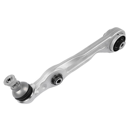 Front Right Control Arm for Mercedes S560 S550 S450 S65 AMG (2018–2019)