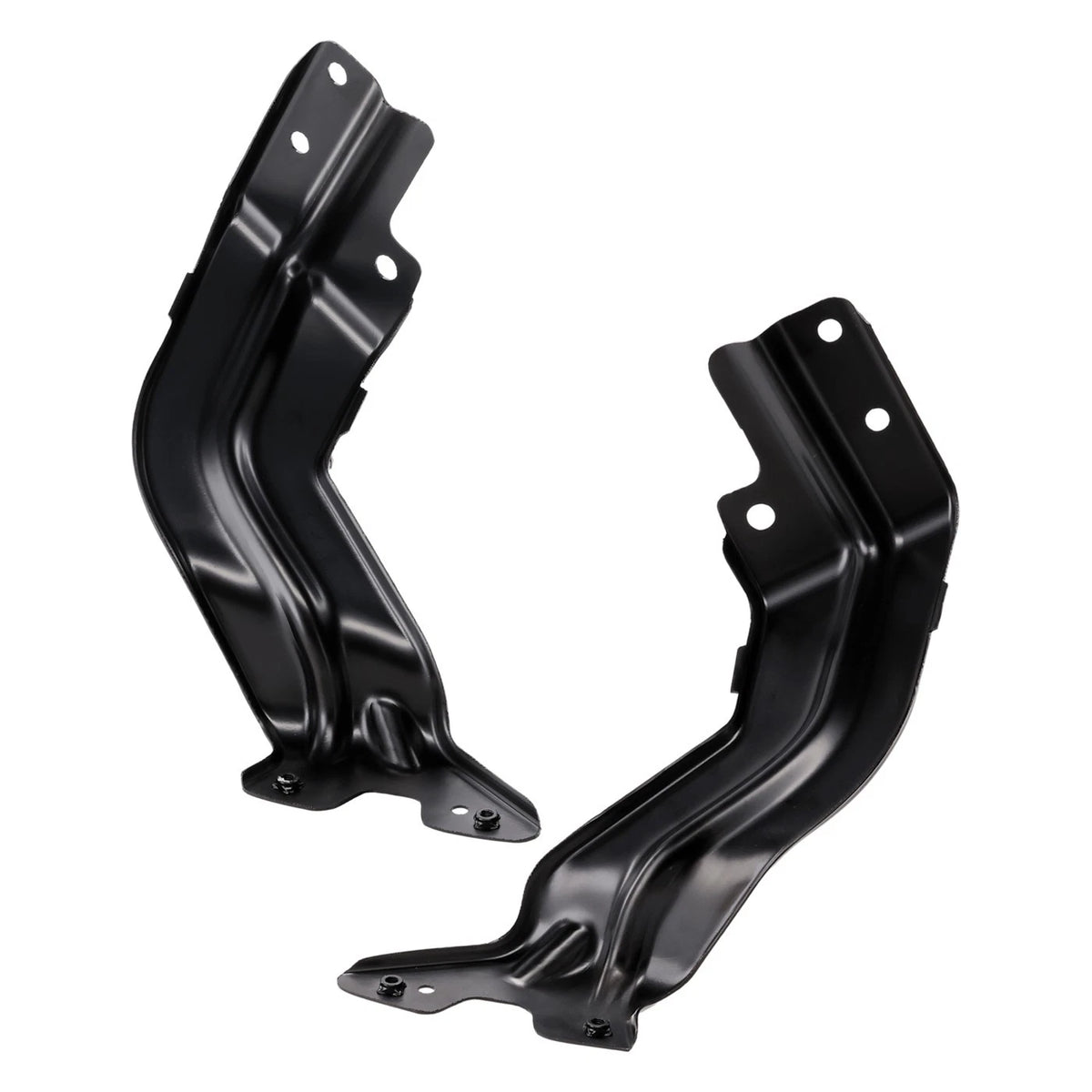 Fender Supports Set of 2 for VW Left Right Pair