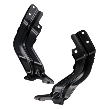 Fender Supports Set of 2 for VW Left Right Pair