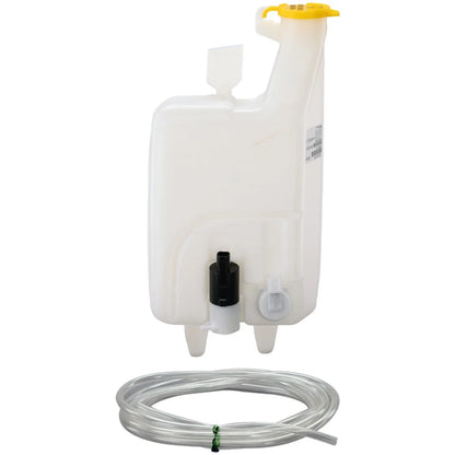 Washer Reservoir for Dodge Ram 1500 (2002–2008)