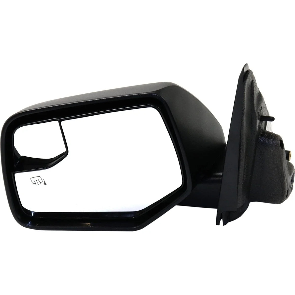 Power Mirror Set (Heated) for Ford Escape & Mercury Mariner 2008-2012