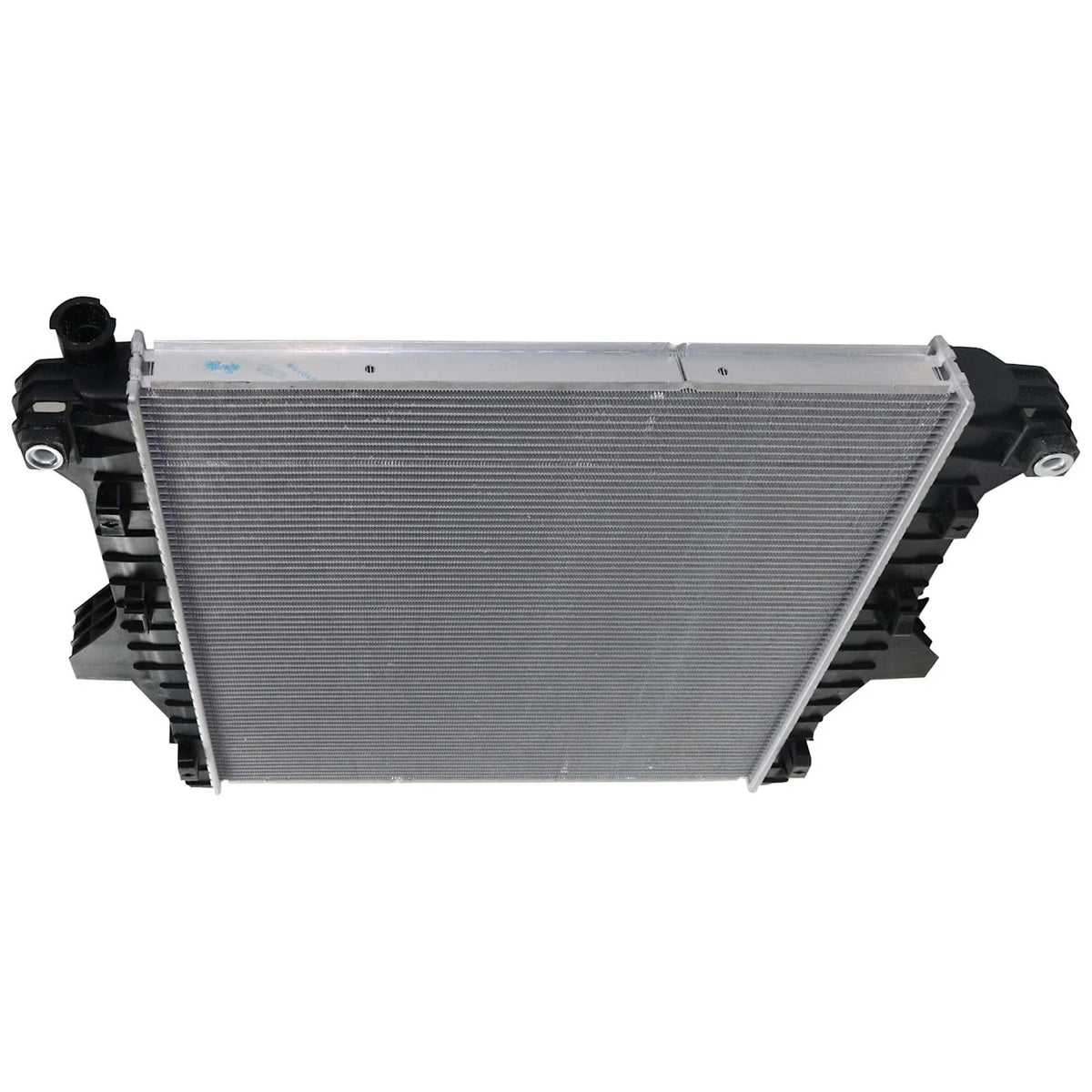 Radiators for Ram Truck Dodge 3500 2500 (2003–2007)