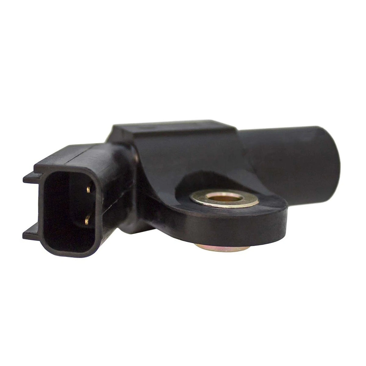 Crankshaft Position Sensor for Ford F150 E150 E250 (1997–2003) 235-1069
