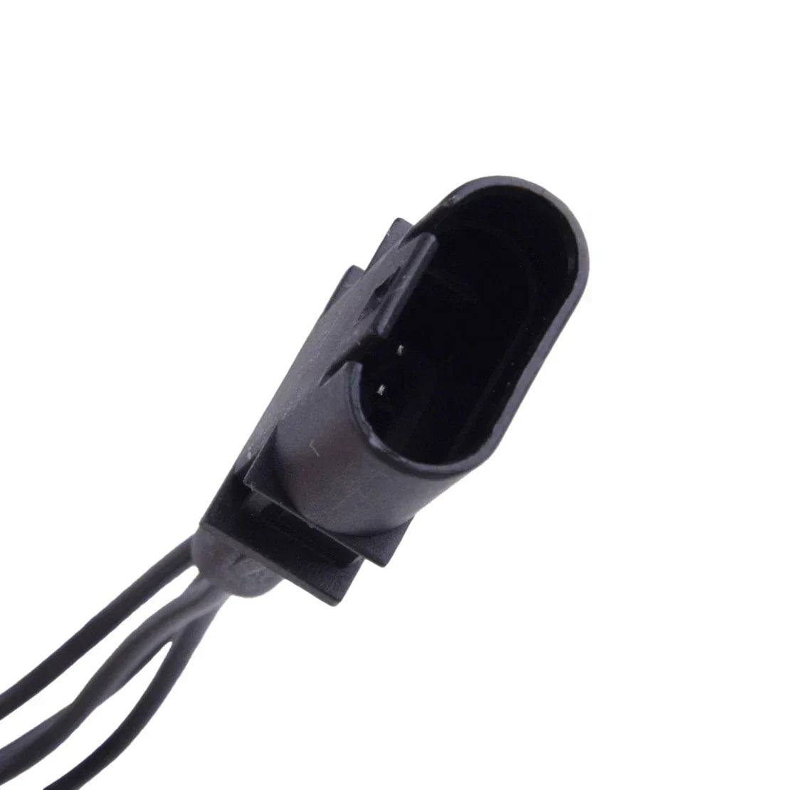 Exterior Mirror Heater Function Cable - 4-Pin for BMW E90 F10 X5 X6
