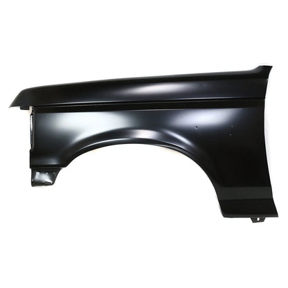 Fender Kit (1987-1988) for F-150, F-250