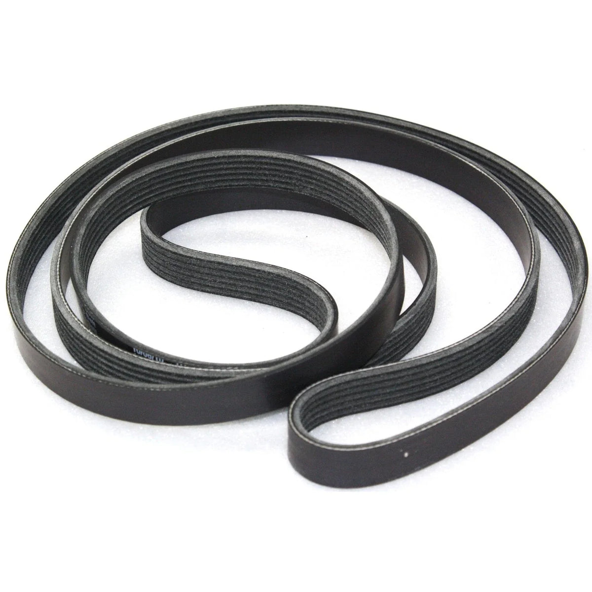 Drive Belt for Yukon Suburban Chevy Express Van S10 Pickup