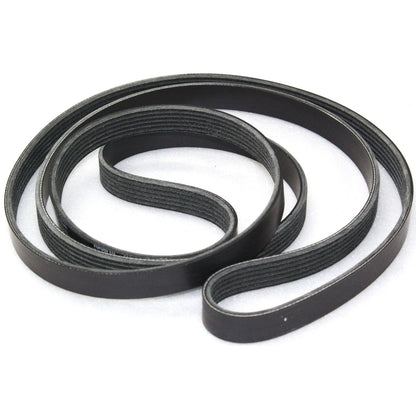 Drive Belt for Yukon Suburban Chevy Express Van S10 Pickup