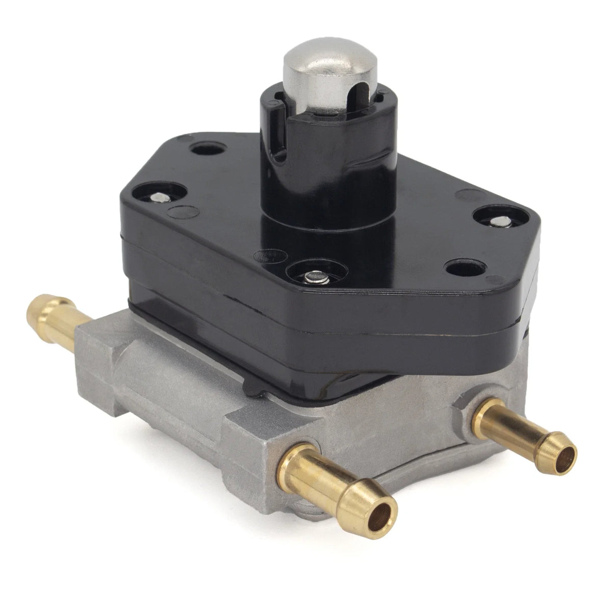 Fuel Pump for Mercury Marine (Replaces 881862T07, 892874T01, 899106T01)