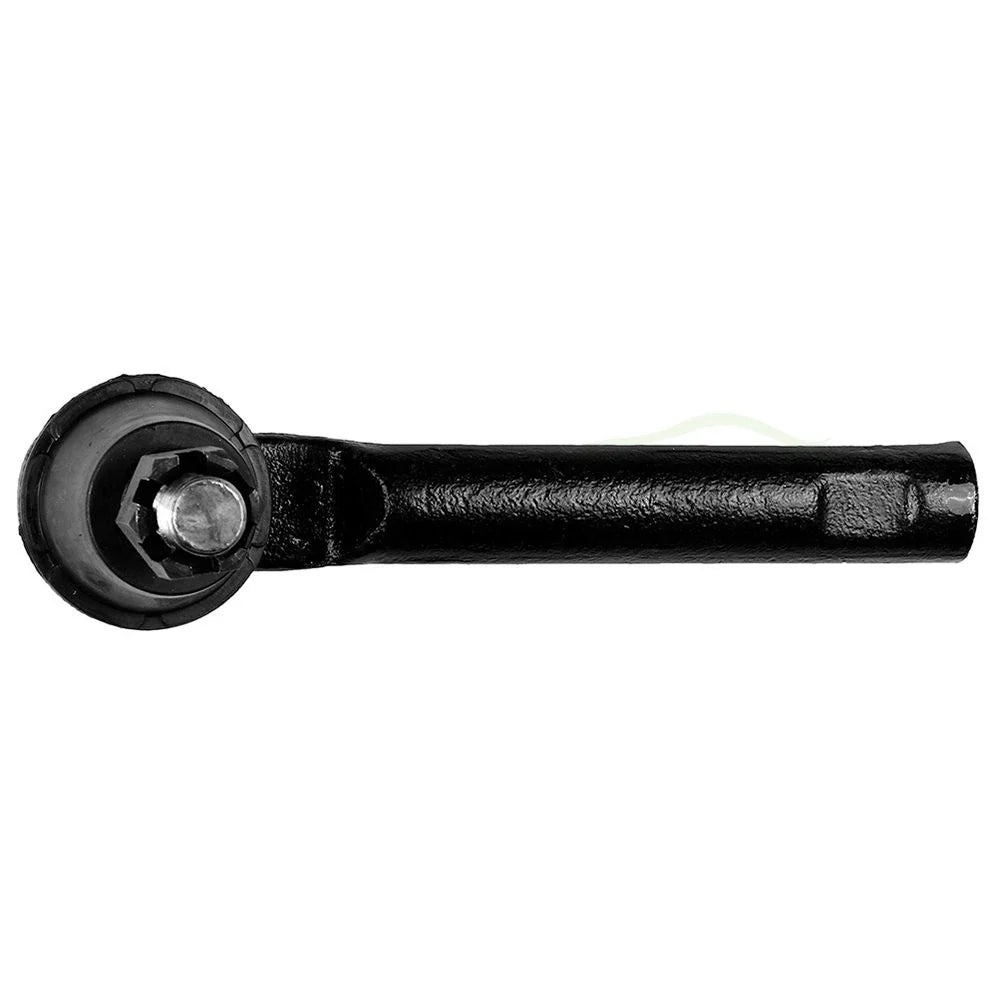 10X Ball Joint Idler Arm Bracket for Dodge Ram 1500 (2000–2002)