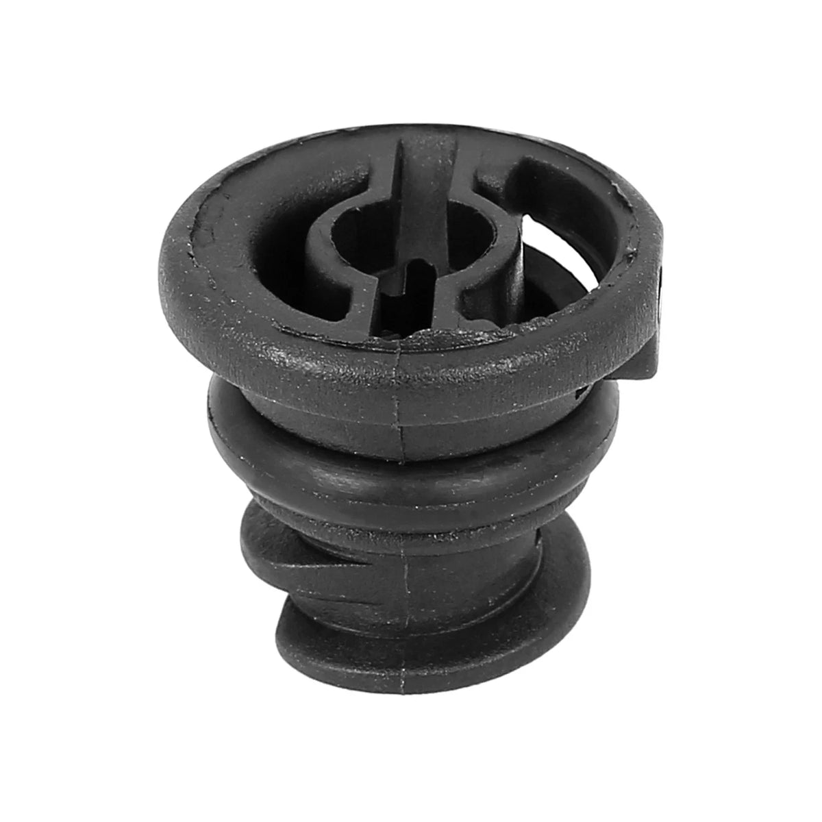 Engine Oil Drain Plug for Volkswagen Passat, Beetle (2006–2023) 06L103801