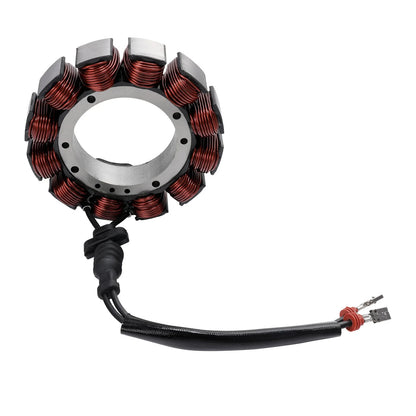 Generator Stator Coil Magneto for Harley Electra Glide (2002-2005)