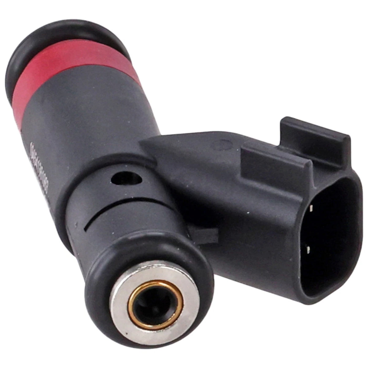 Fuel Injector for Dodge Ram 1500 2500 3500, Durango (2004–2009)