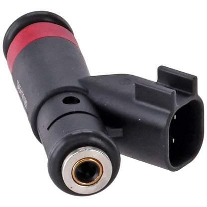 Fuel Injector for Dodge Ram 1500 2500 3500, Durango (2004–2009)