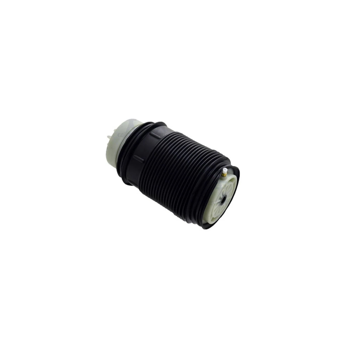 FCS Q4010 Air Spring for MB Mercedes E Class CLS550 (2007–2017)