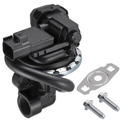 2005-2010 Mustang EGR Valve - Direct Replacement EGV1045
