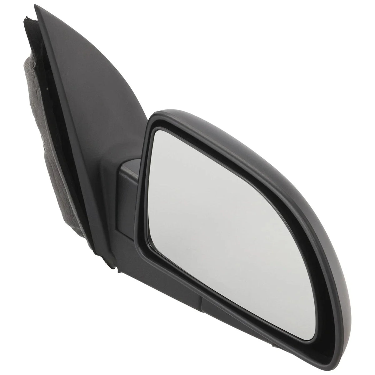 Side Mirror Set Manual for Saturn Vue (2002–2007)