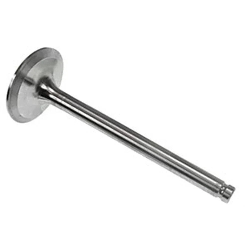 Intake Valve A-3142L072-AI for