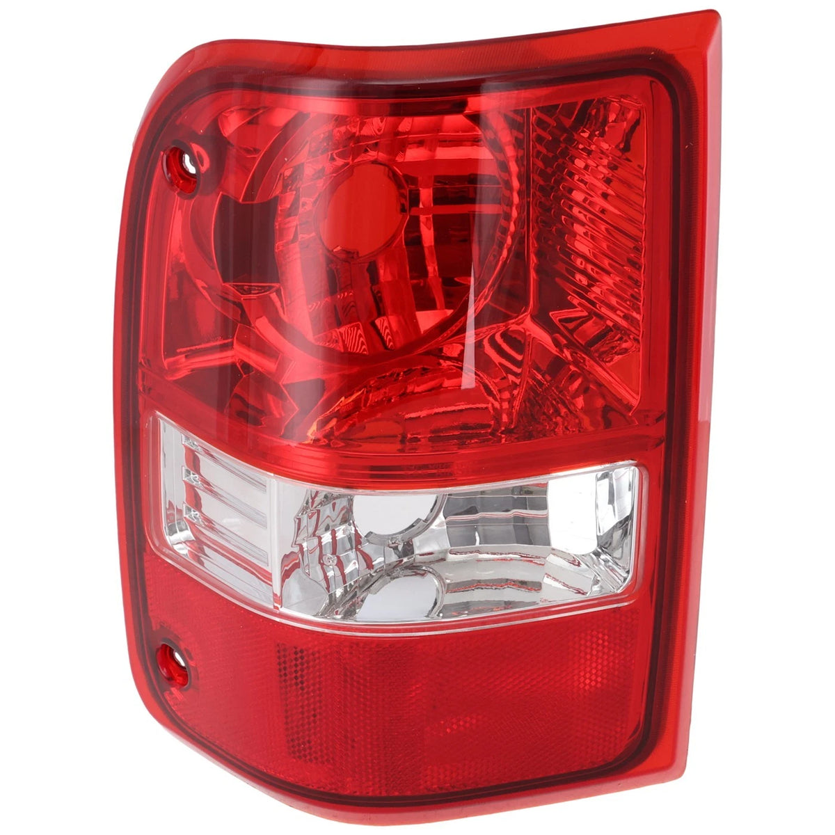 Driver Side Tail Light for Ford Ranger (2006–2011) 6L5Z13405AA FO2818121