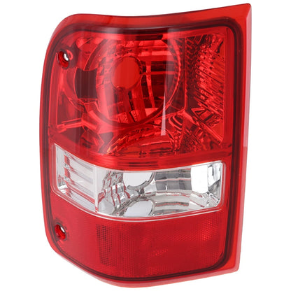 Driver Side Tail Light for Ford Ranger (2006–2011) 6L5Z13405AA FO2818121