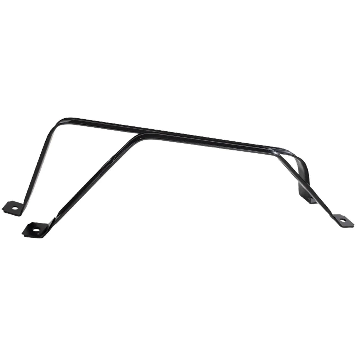 Fuel Tank Support Strap for Saturn L300, L200 2001-2005